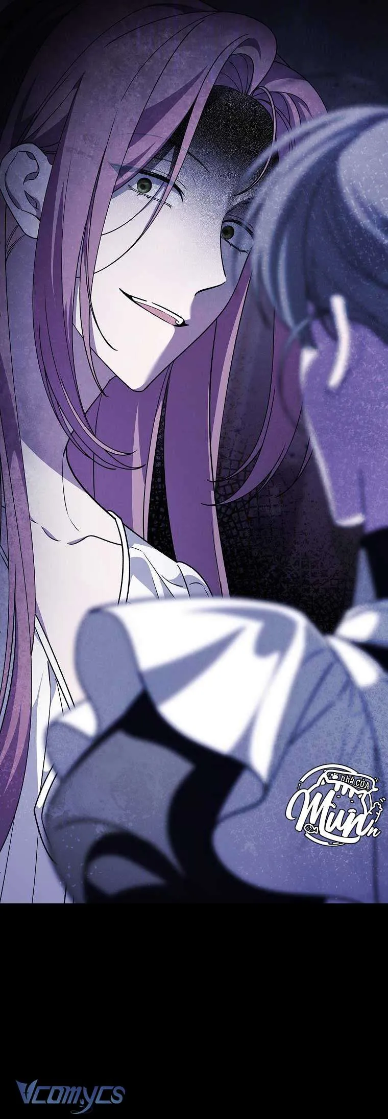 100 Lời Nguyền Tại Dinh Thự Illestone Chapter 33 68