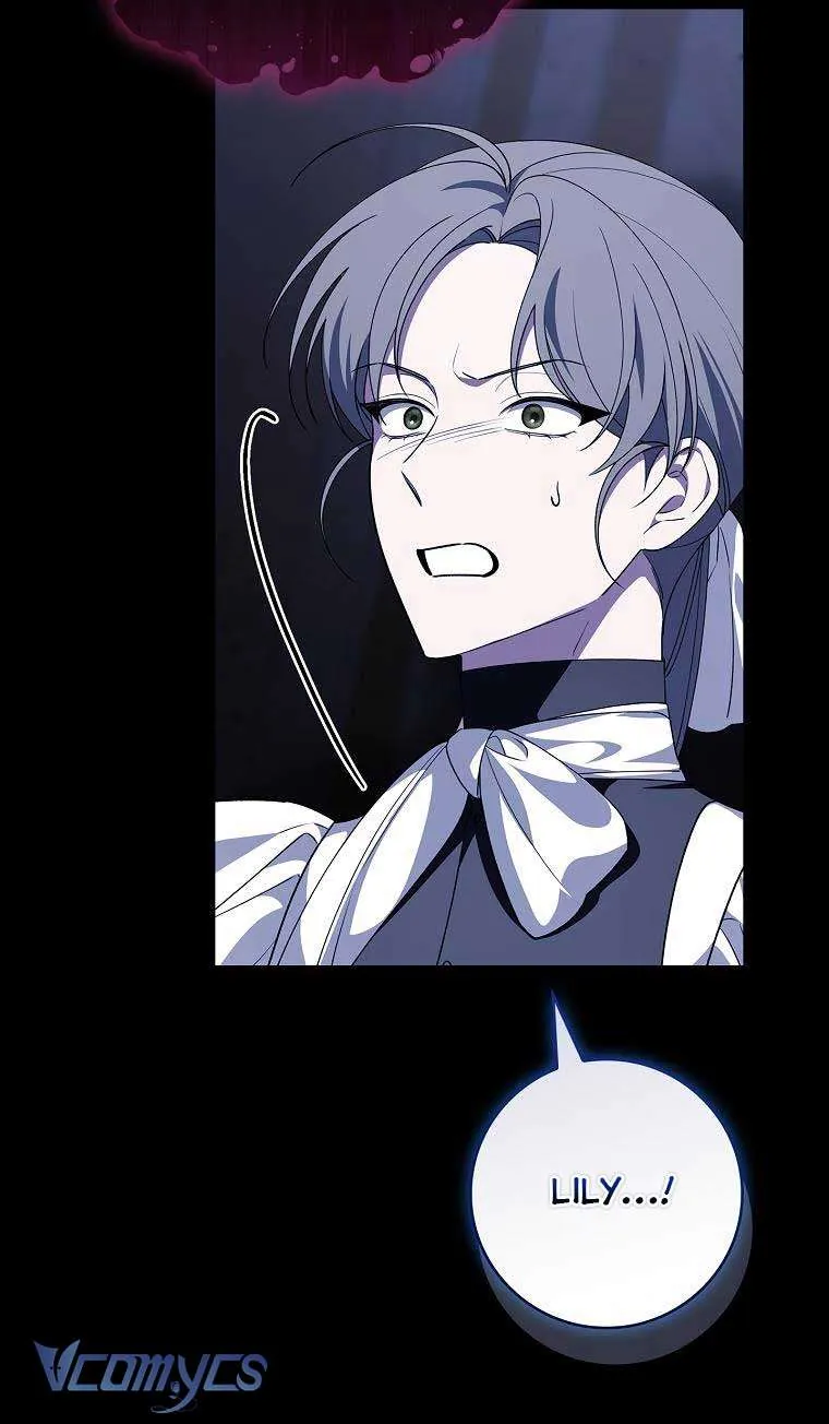 100 Lời Nguyền Tại Dinh Thự Illestone Chapter 33 73