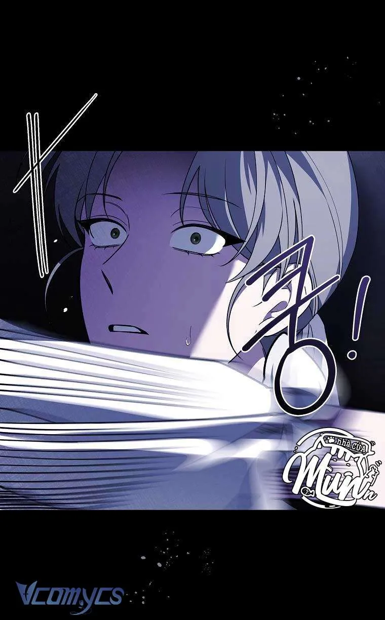 100 Lời Nguyền Tại Dinh Thự Illestone Chapter 33 74