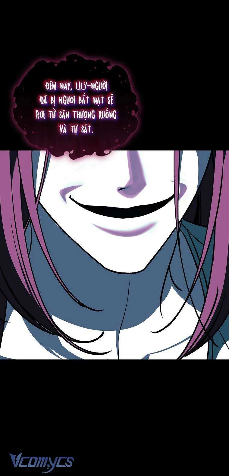 100 Lời Nguyền Tại Dinh Thự Illestone Chapter 33 75