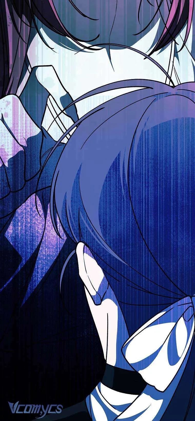 100 Lời Nguyền Tại Dinh Thự Illestone Chapter 33 77