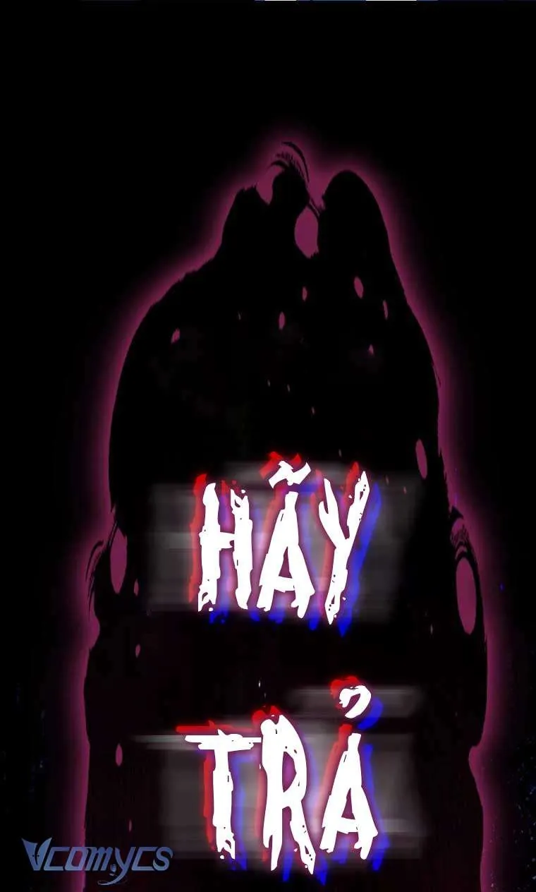 100 Lời Nguyền Tại Dinh Thự Illestone Chapter 33 78