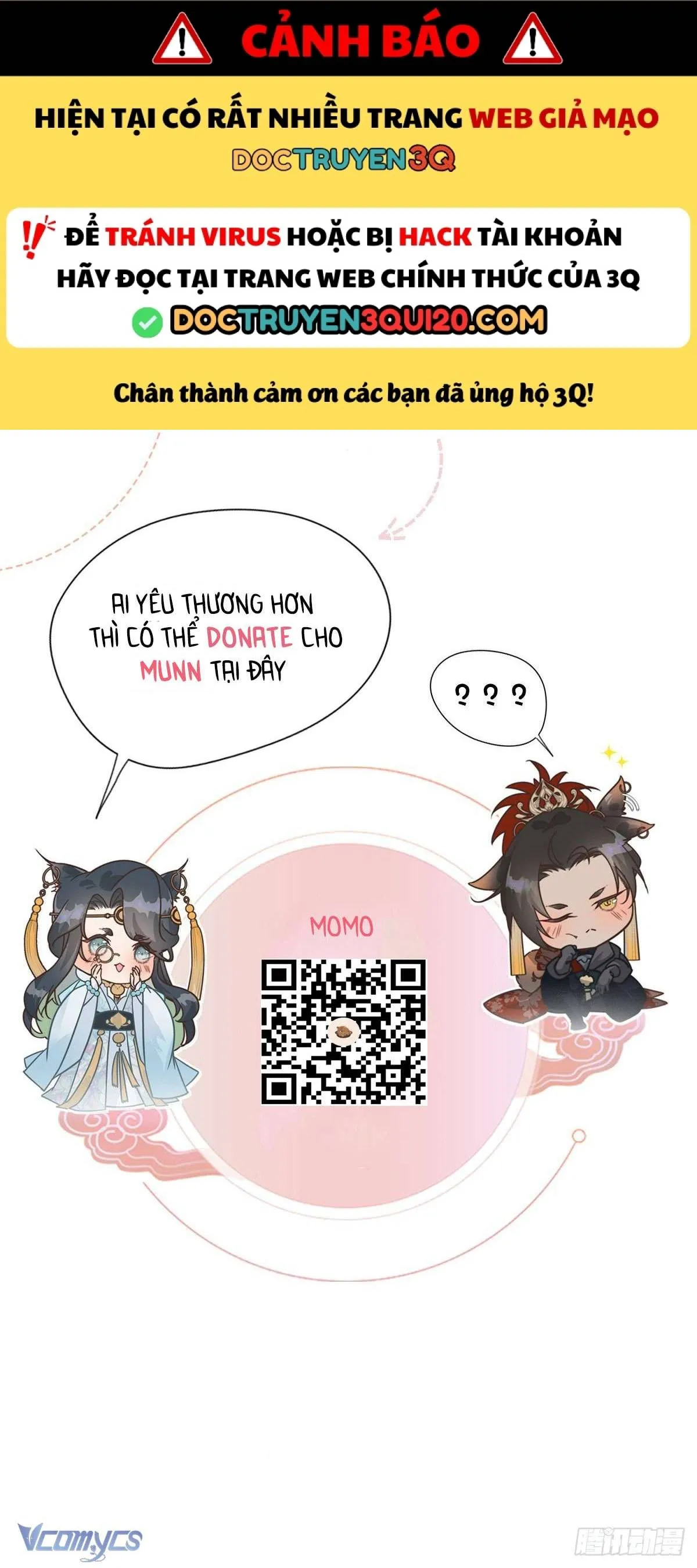 100 Lời Nguyền Tại Dinh Thự Illestone Chapter 34 1