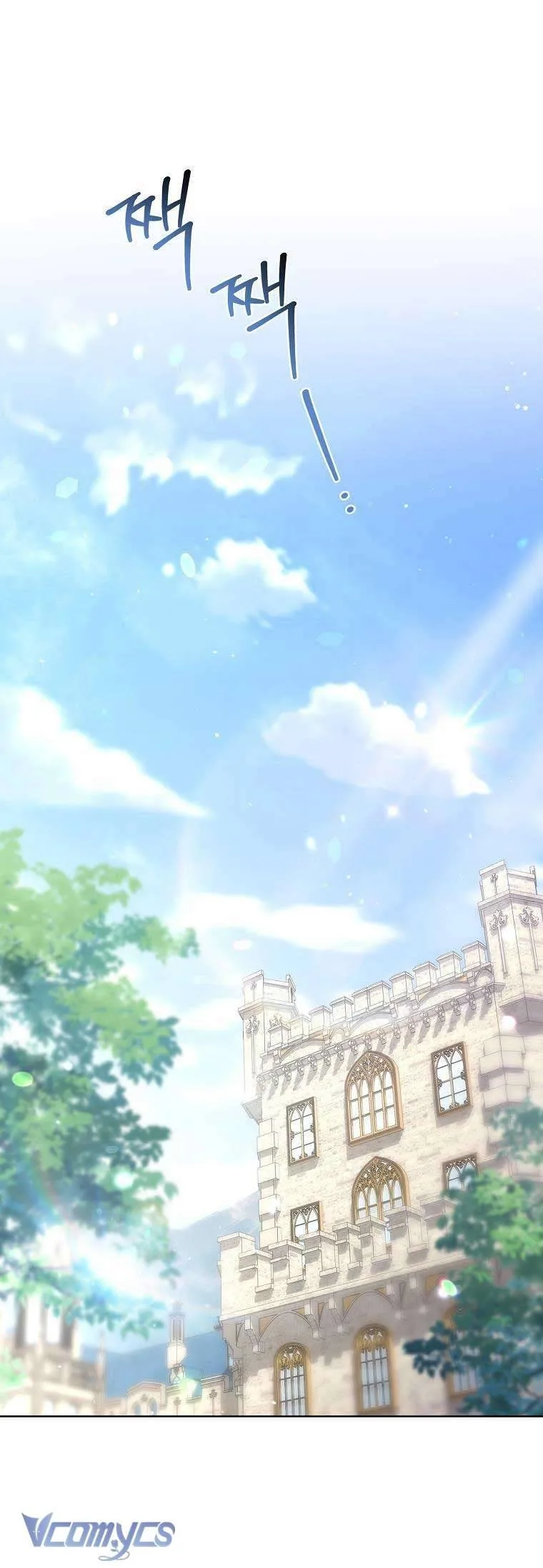 100 Lời Nguyền Tại Dinh Thự Illestone Chapter 34 2