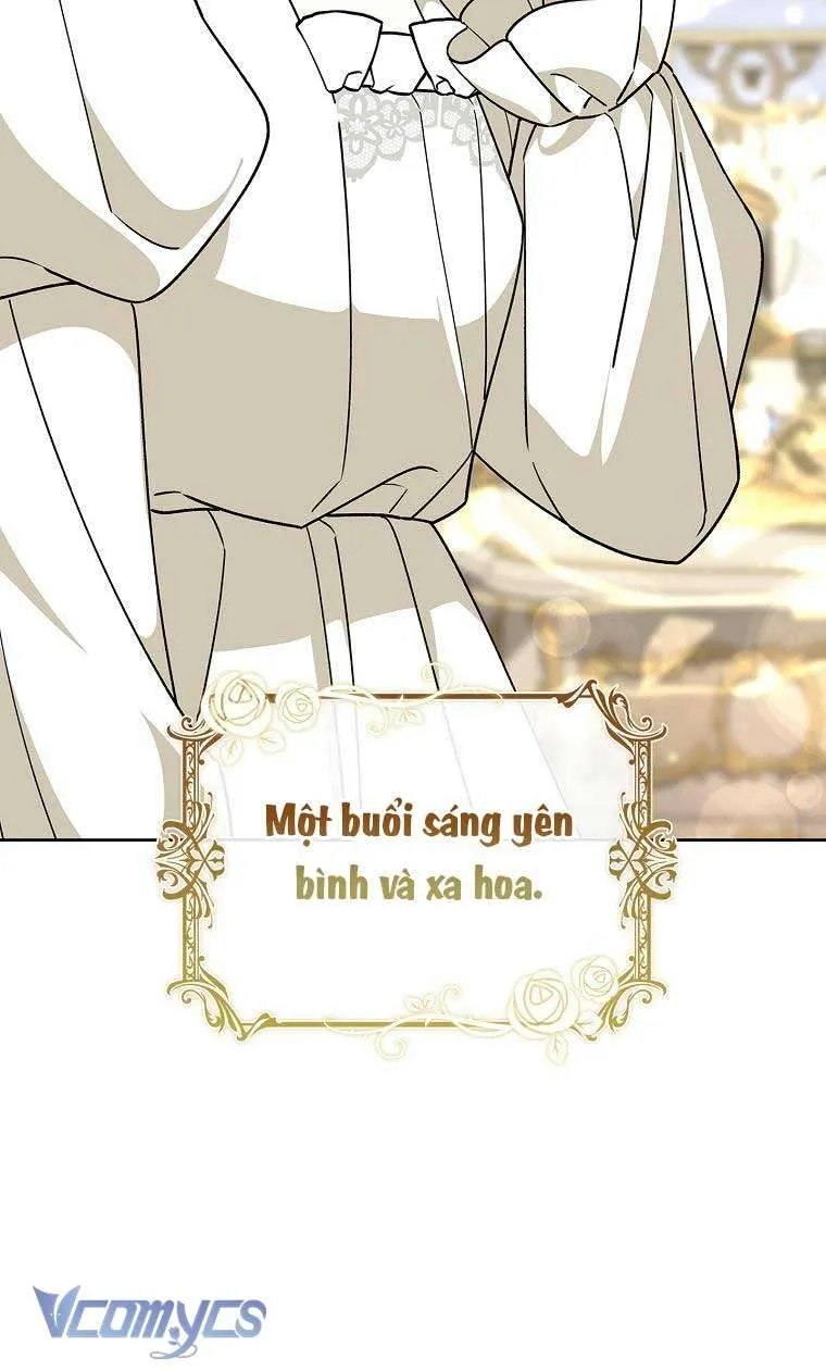 100 Lời Nguyền Tại Dinh Thự Illestone Chapter 34 8