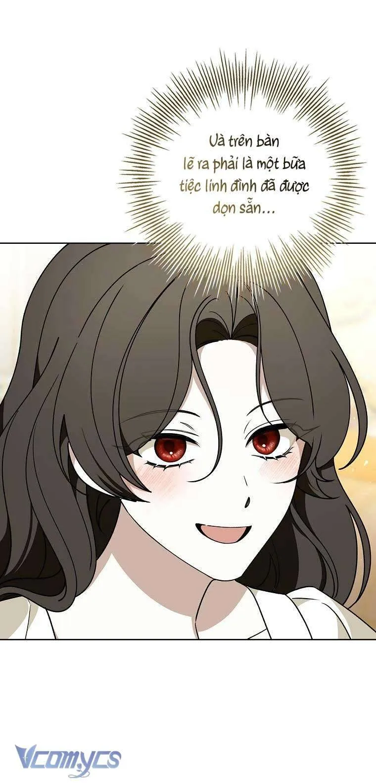 100 Lời Nguyền Tại Dinh Thự Illestone Chapter 34 10