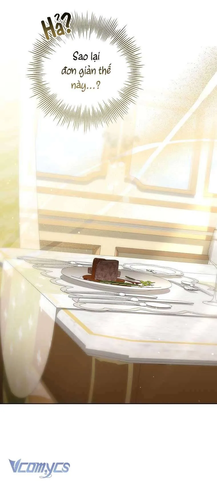 100 Lời Nguyền Tại Dinh Thự Illestone Chapter 34 11