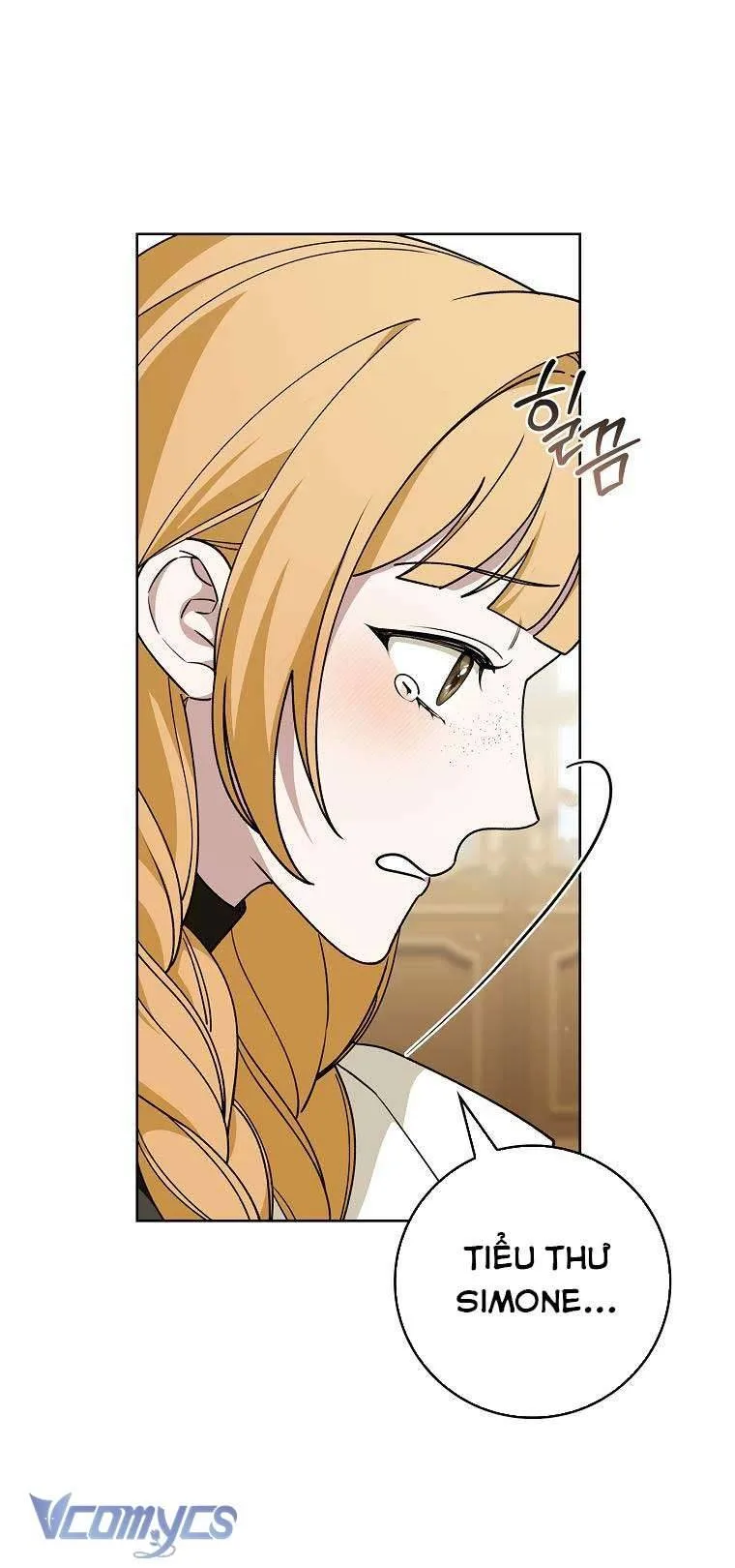 100 Lời Nguyền Tại Dinh Thự Illestone Chapter 34 16