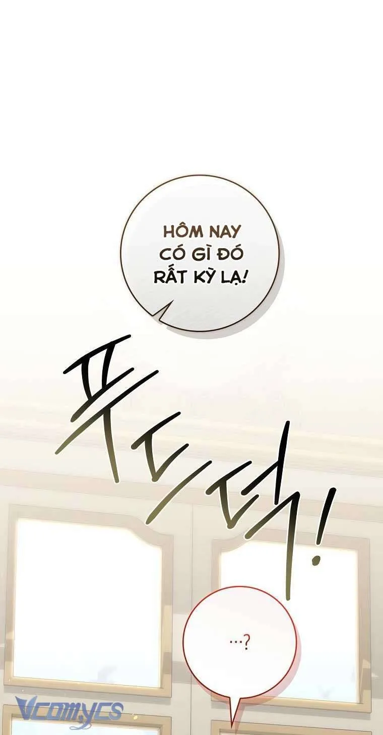 100 Lời Nguyền Tại Dinh Thự Illestone Chapter 34 17