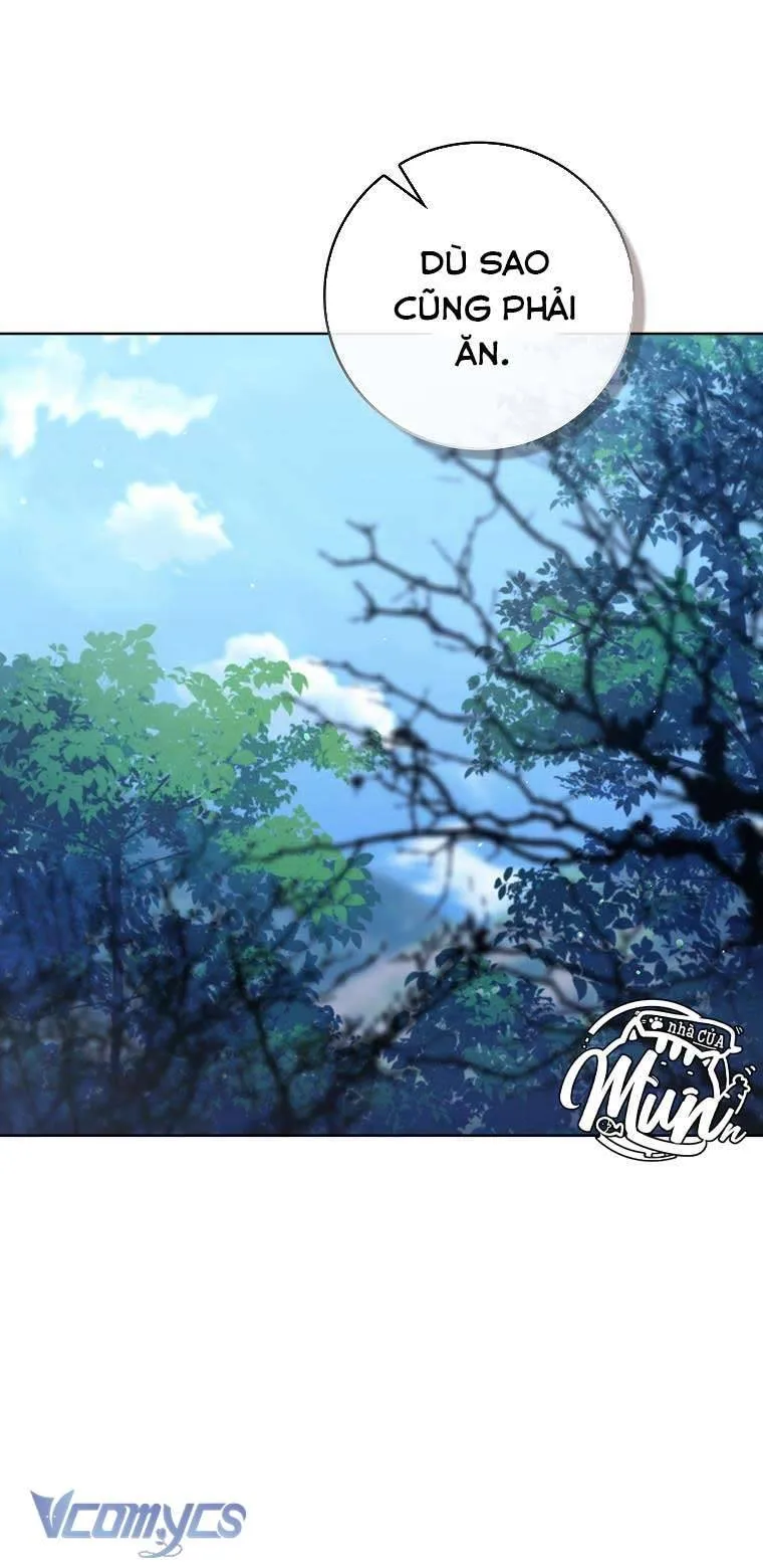 100 Lời Nguyền Tại Dinh Thự Illestone Chapter 34 24