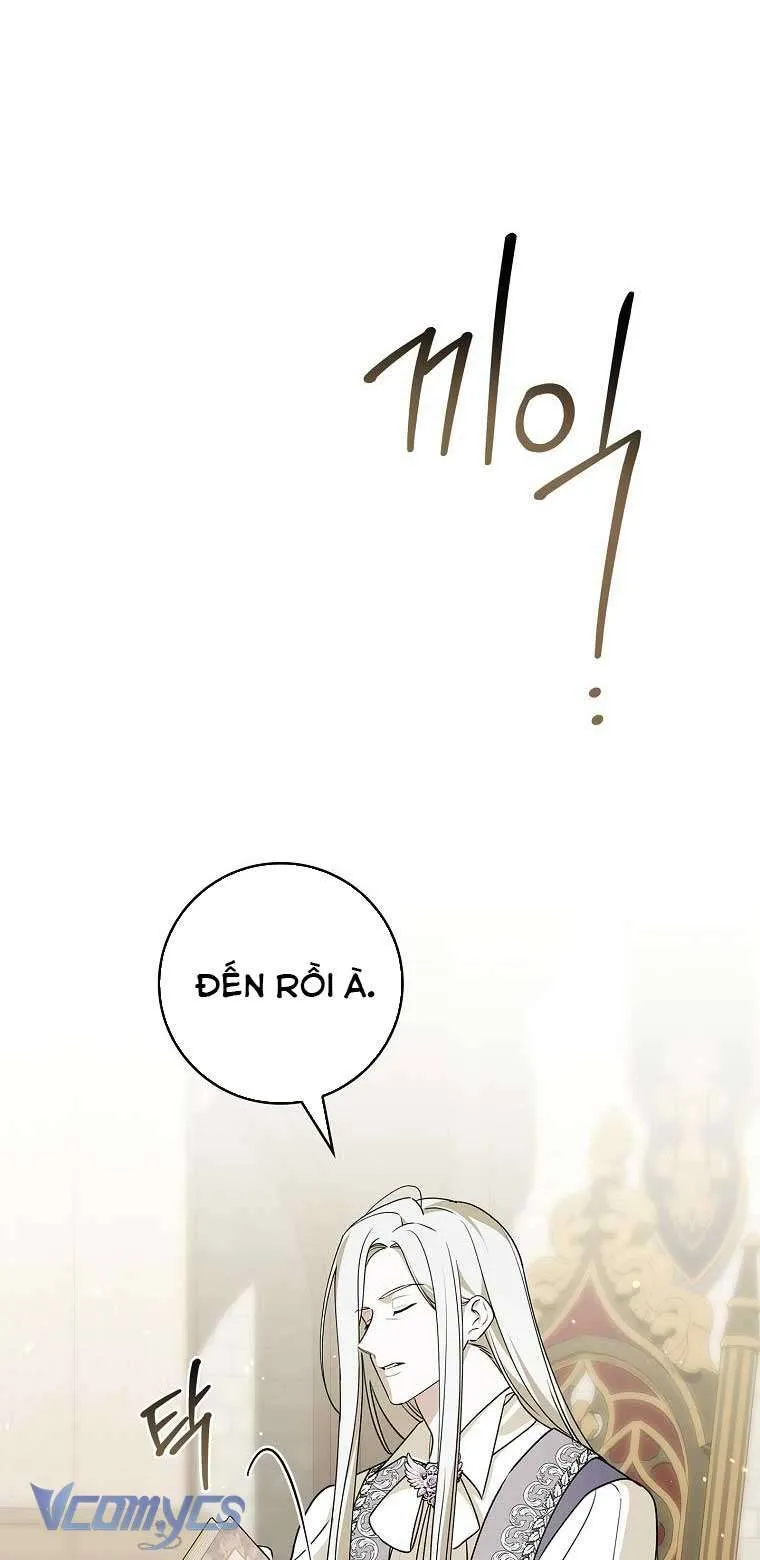 100 Lời Nguyền Tại Dinh Thự Illestone Chapter 34 26