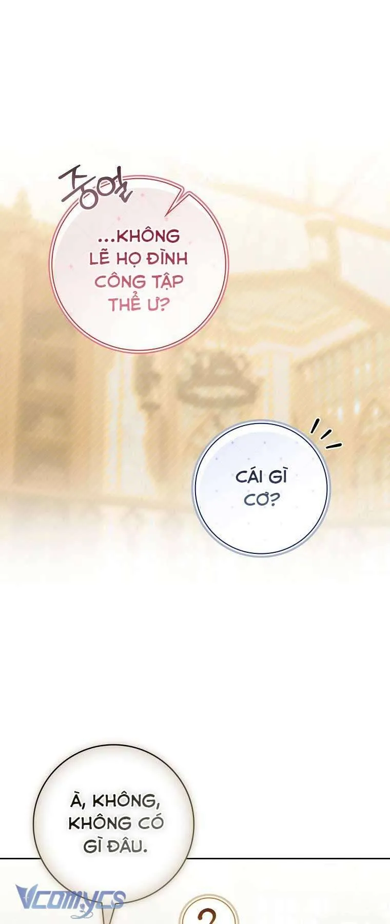 100 Lời Nguyền Tại Dinh Thự Illestone Chapter 34 33