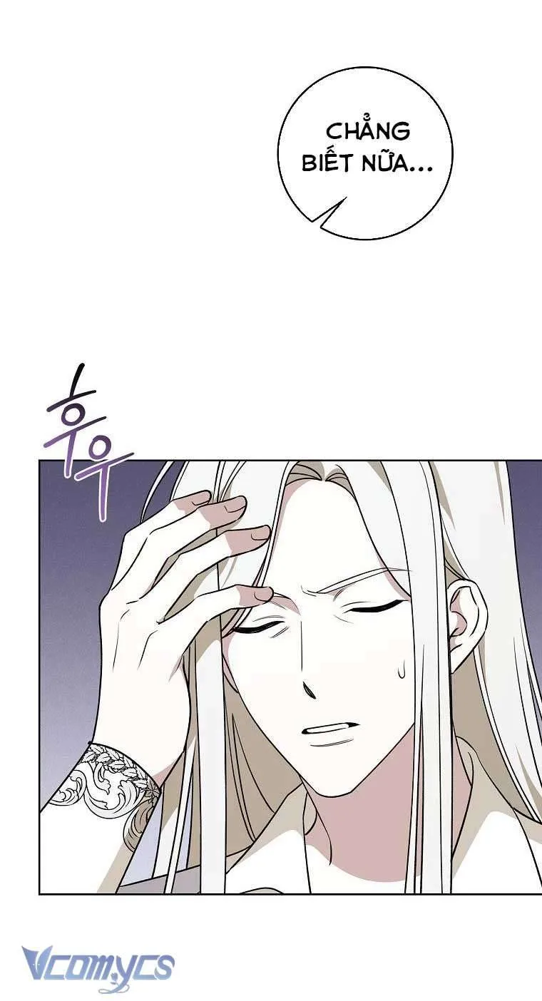 100 Lời Nguyền Tại Dinh Thự Illestone Chapter 34 37