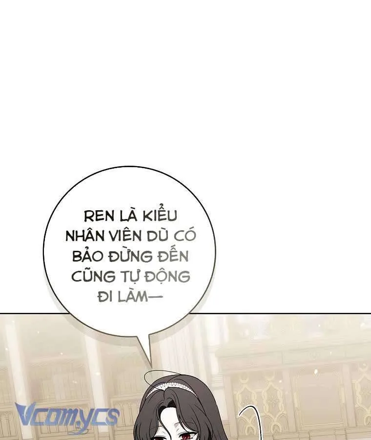 100 Lời Nguyền Tại Dinh Thự Illestone Chapter 34 41