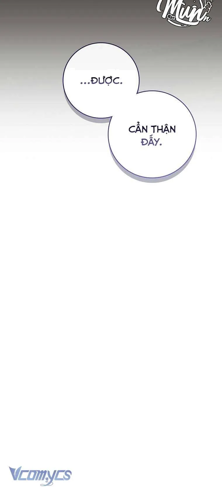 100 Lời Nguyền Tại Dinh Thự Illestone Chapter 34 44