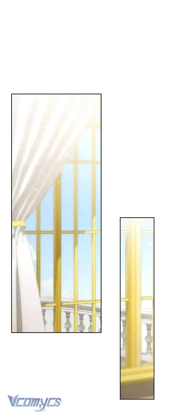 100 Lời Nguyền Tại Dinh Thự Illestone Chapter 34 45