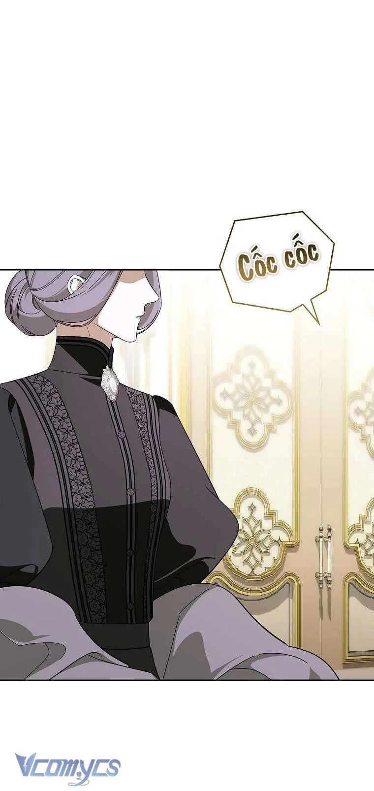 100 Lời Nguyền Tại Dinh Thự Illestone Chapter 34 46