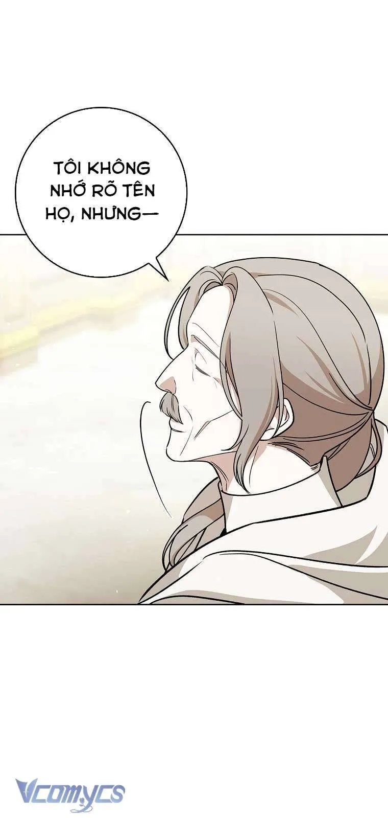 100 Lời Nguyền Tại Dinh Thự Illestone Chapter 34 55