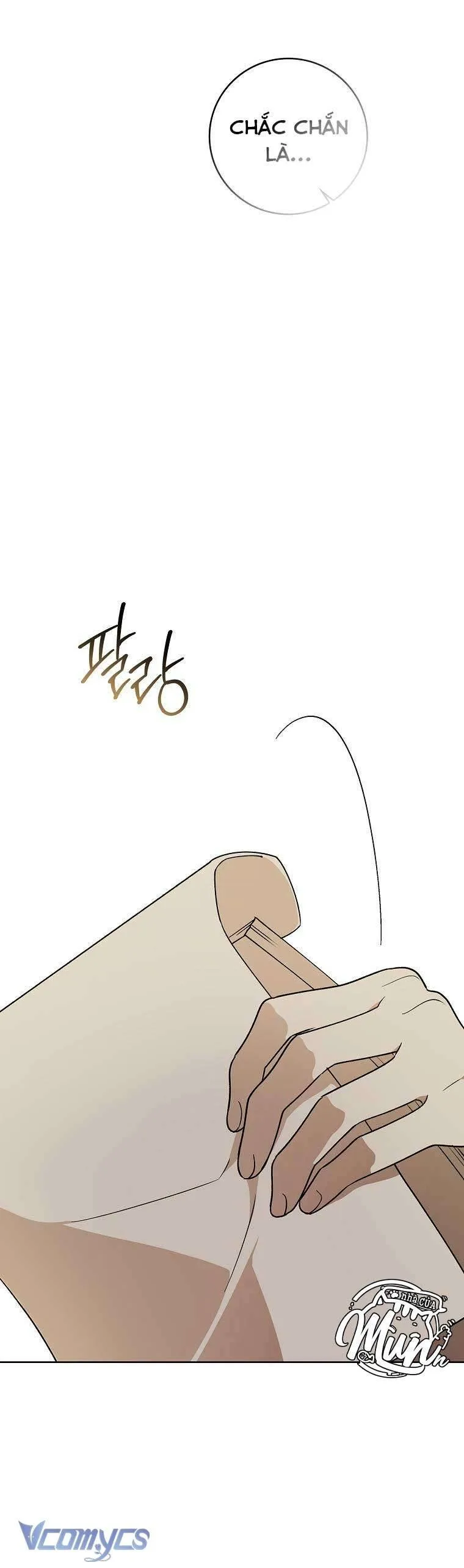 100 Lời Nguyền Tại Dinh Thự Illestone Chapter 34 56