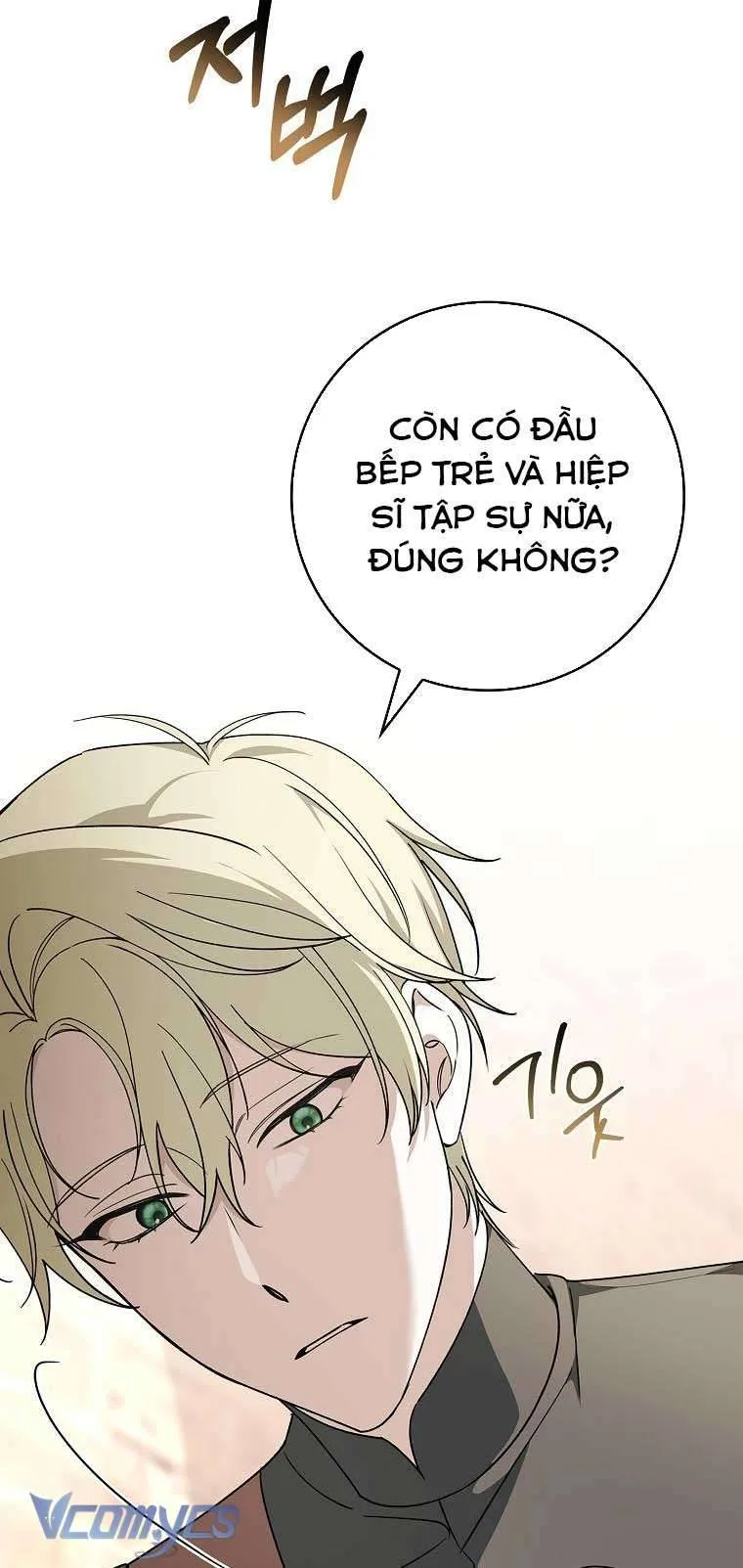 100 Lời Nguyền Tại Dinh Thự Illestone Chapter 34 58