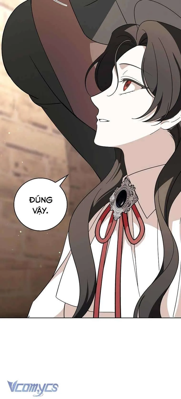 100 Lời Nguyền Tại Dinh Thự Illestone Chapter 34 59
