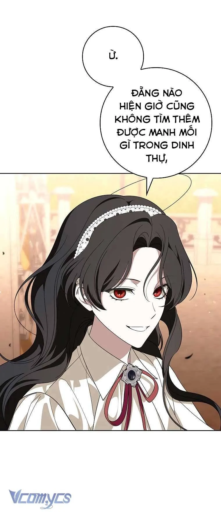 100 Lời Nguyền Tại Dinh Thự Illestone Chapter 34 68