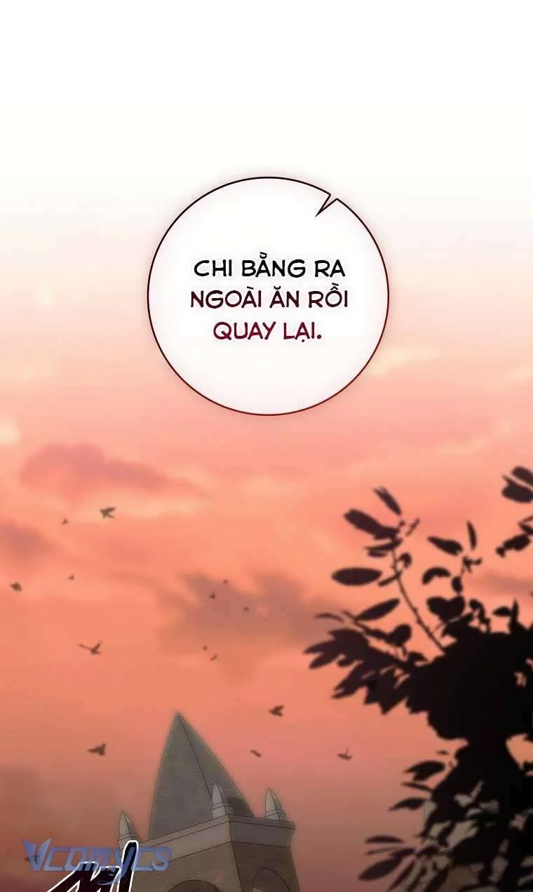 100 Lời Nguyền Tại Dinh Thự Illestone Chapter 34 69