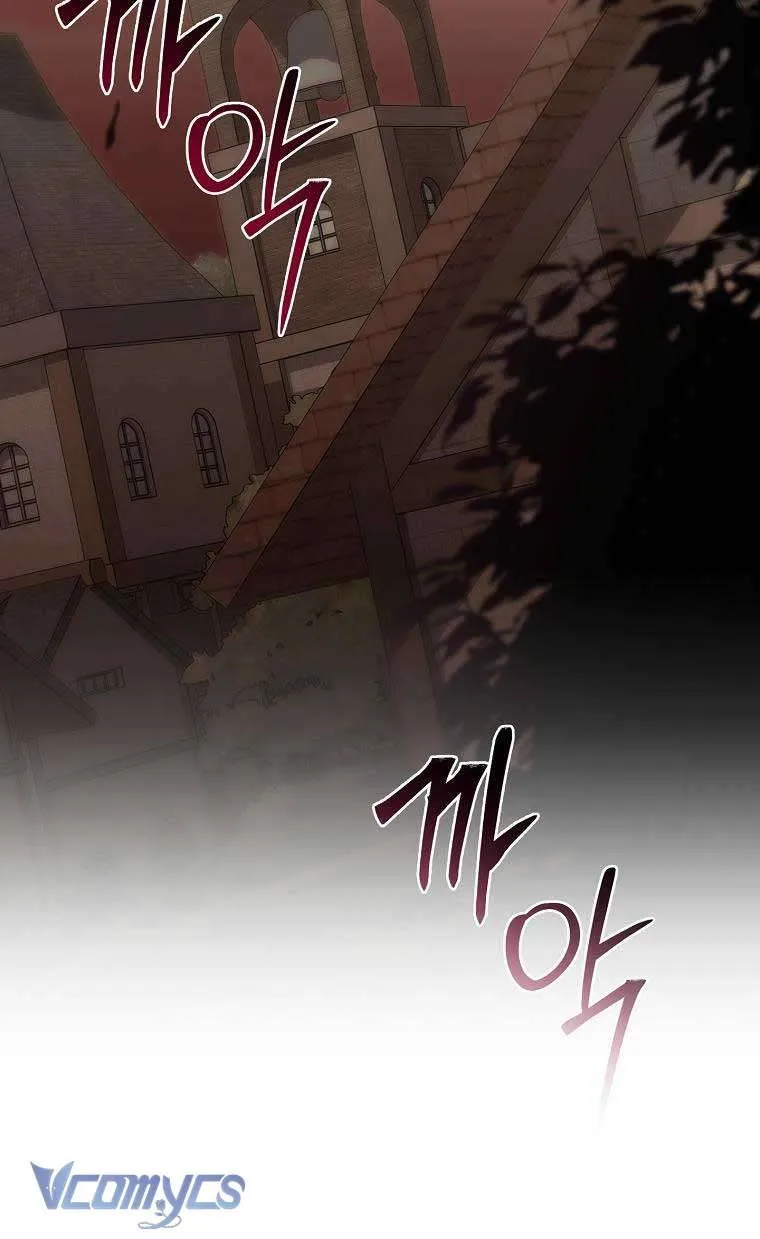 100 Lời Nguyền Tại Dinh Thự Illestone Chapter 34 70