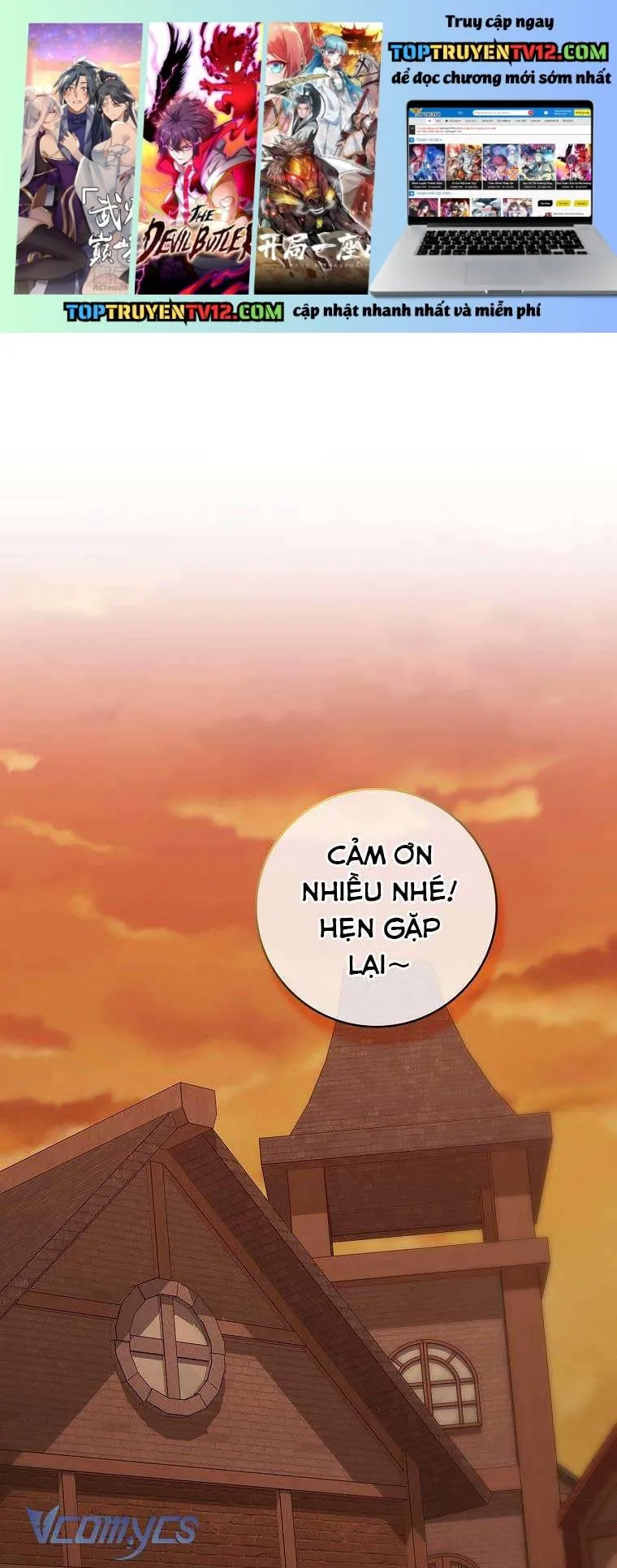 100 Lời Nguyền Tại Dinh Thự Illestone Chapter 35 1