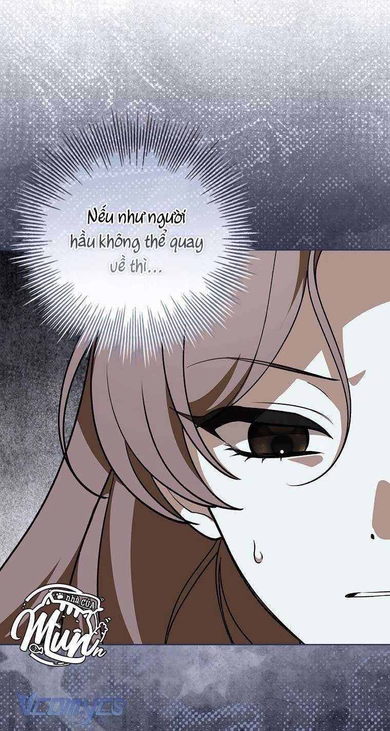 100 Lời Nguyền Tại Dinh Thự Illestone Chapter 35 5