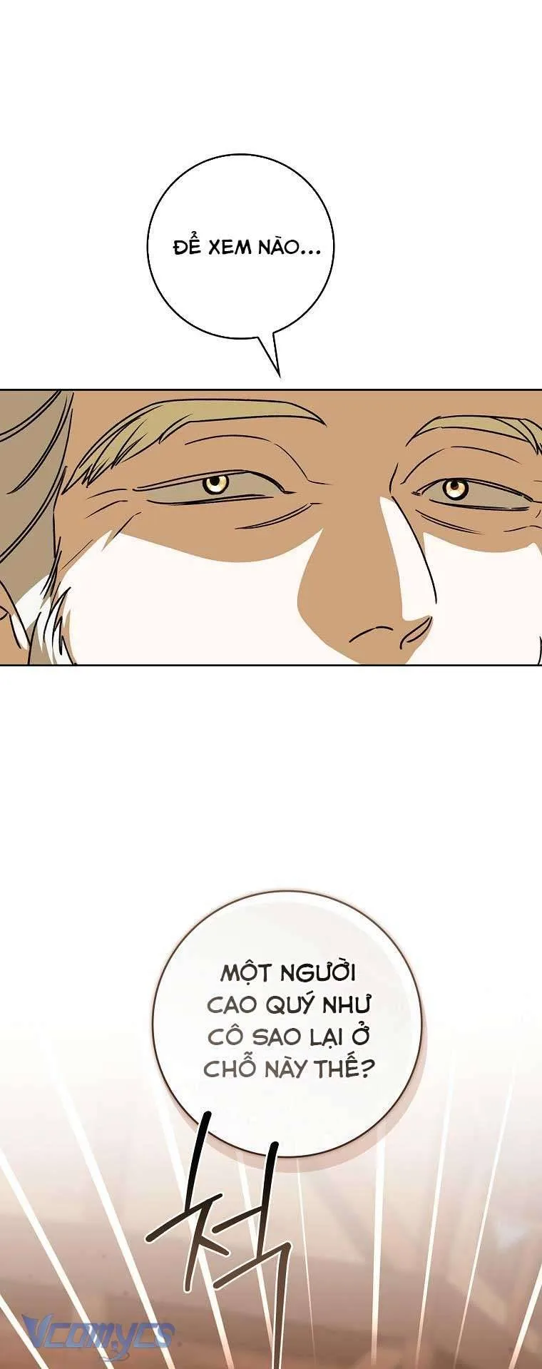 100 Lời Nguyền Tại Dinh Thự Illestone Chapter 35 13