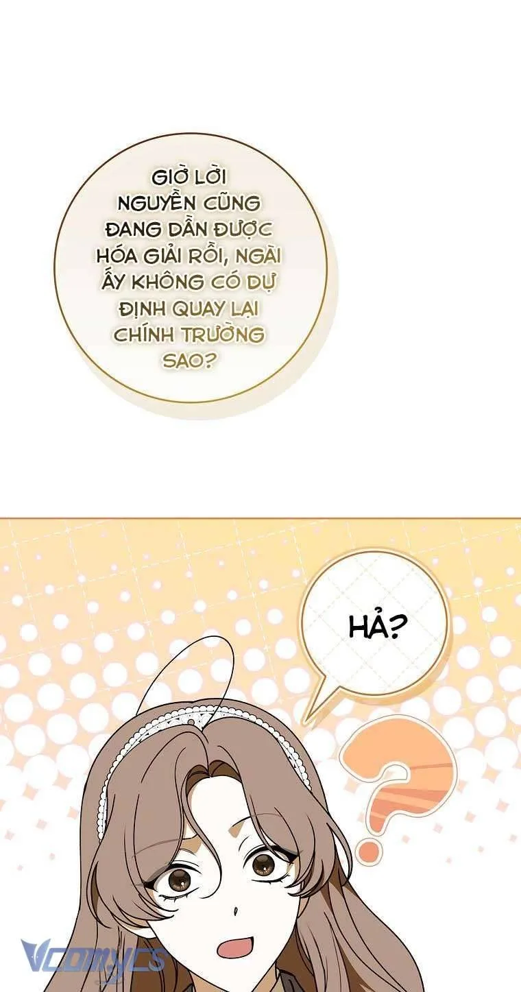 100 Lời Nguyền Tại Dinh Thự Illestone Chapter 35 27