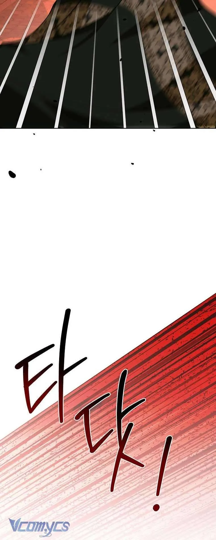 100 Lời Nguyền Tại Dinh Thự Illestone Chapter 35 38