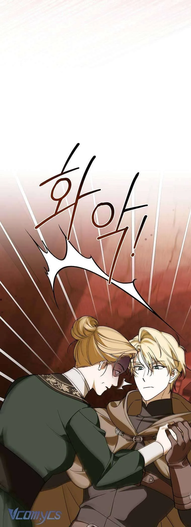 100 Lời Nguyền Tại Dinh Thự Illestone Chapter 35 39