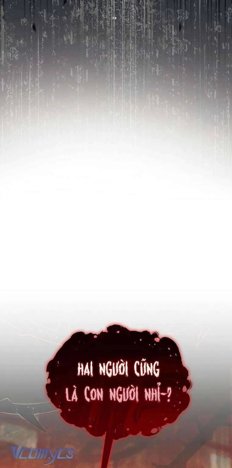 100 Lời Nguyền Tại Dinh Thự Illestone Chapter 35 51