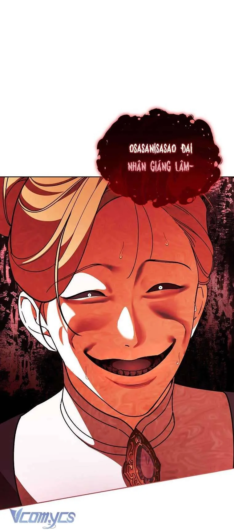 100 Lời Nguyền Tại Dinh Thự Illestone Chapter 35 53