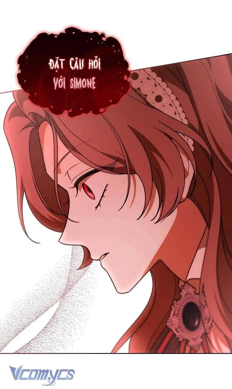 100 Lời Nguyền Tại Dinh Thự Illestone Chapter 35 54