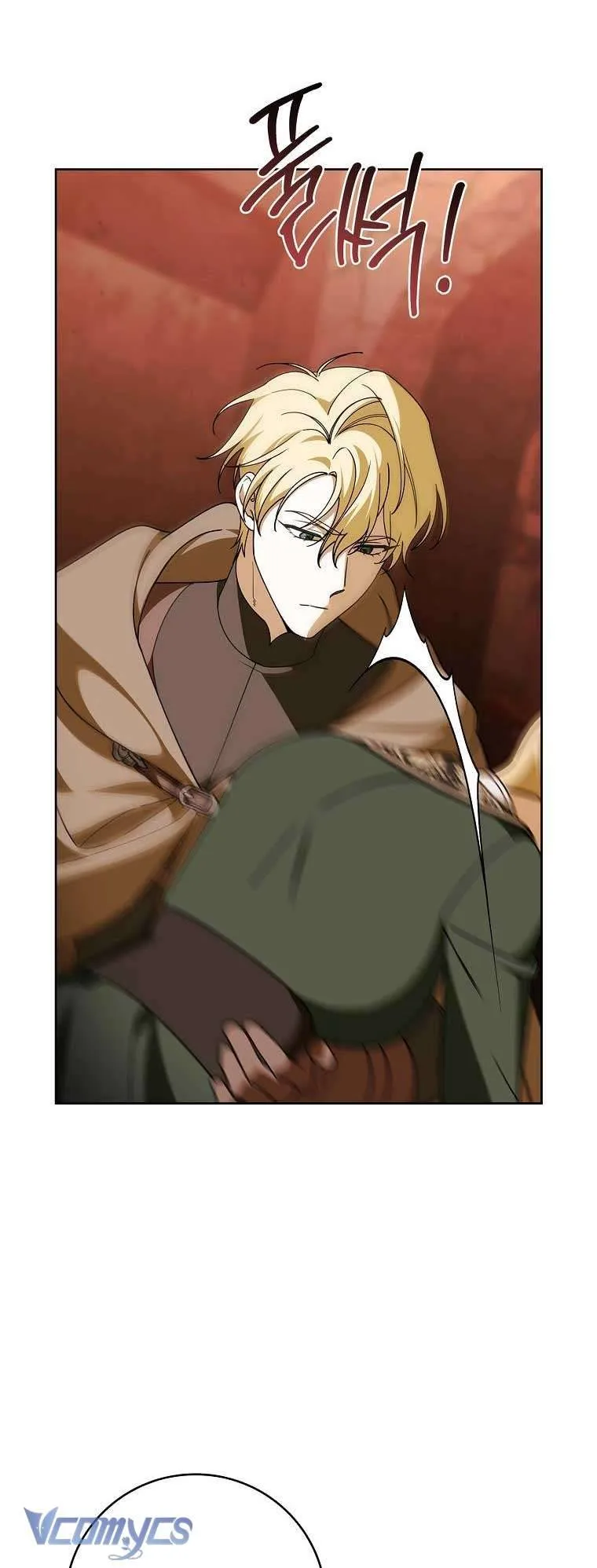 100 Lời Nguyền Tại Dinh Thự Illestone Chapter 35 57