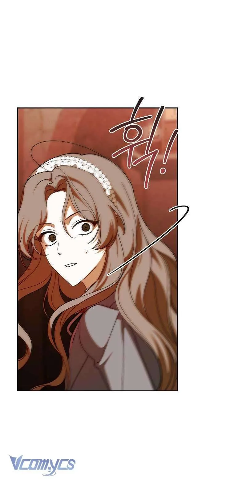 100 Lời Nguyền Tại Dinh Thự Illestone Chapter 35 61