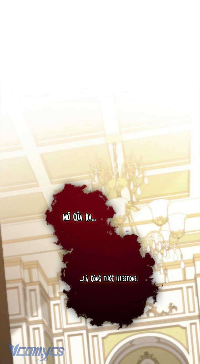 100 Lời Nguyền Tại Dinh Thự Illestone Chapter 4 3