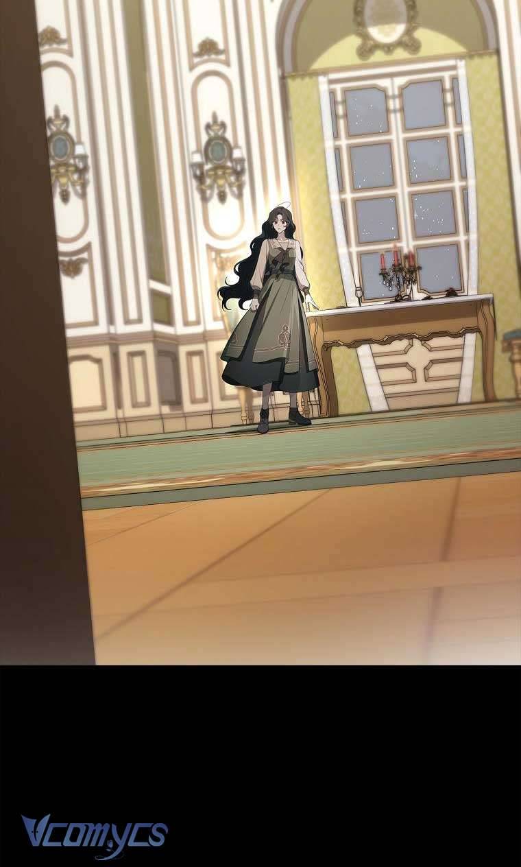 100 Lời Nguyền Tại Dinh Thự Illestone Chapter 4 4