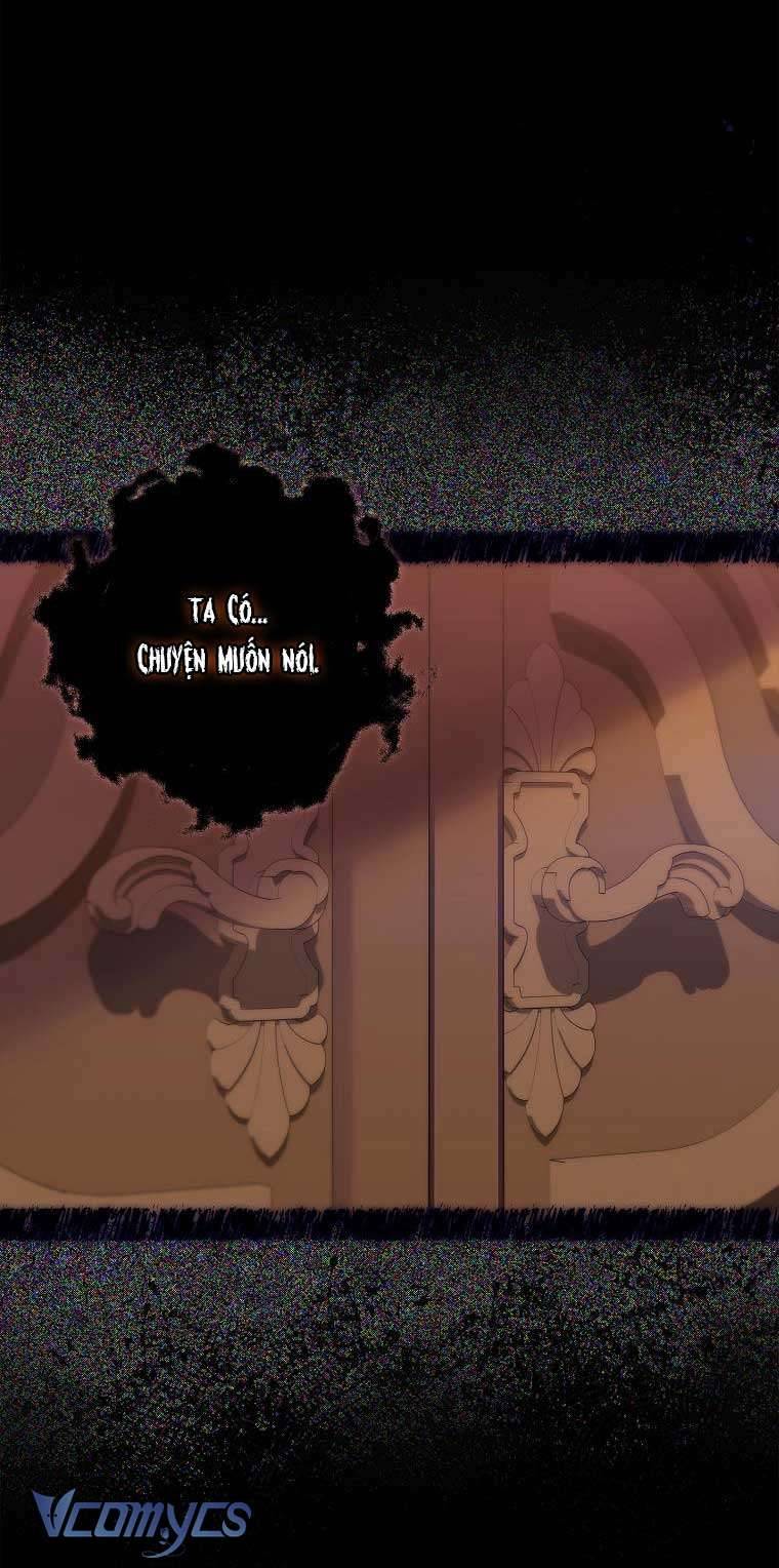 100 Lời Nguyền Tại Dinh Thự Illestone Chapter 4 6