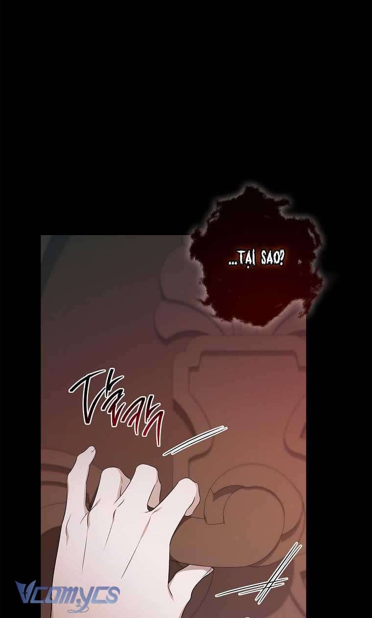 100 Lời Nguyền Tại Dinh Thự Illestone Chapter 4 9