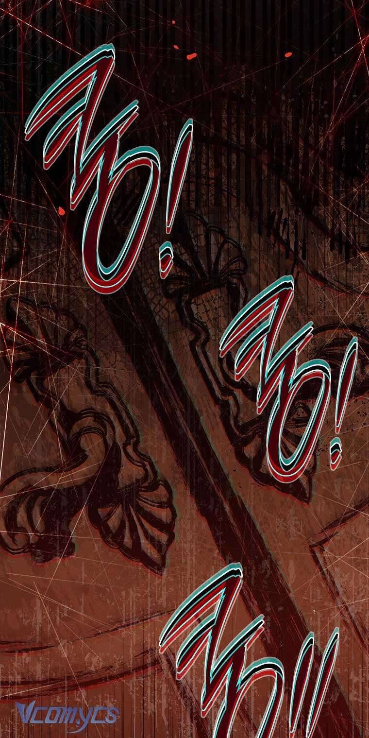 100 Lời Nguyền Tại Dinh Thự Illestone Chapter 4 13