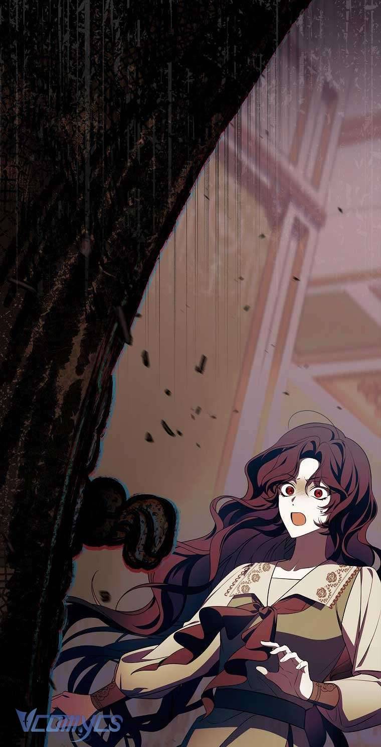 100 Lời Nguyền Tại Dinh Thự Illestone Chapter 4 15