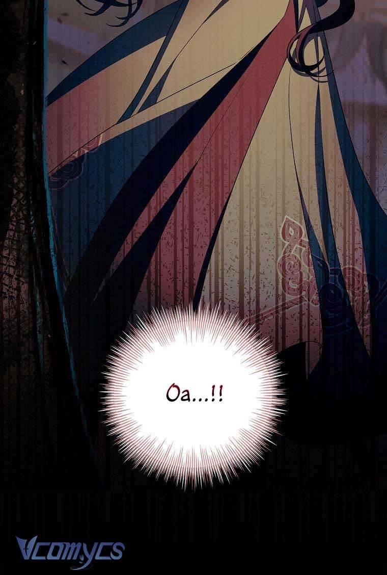 100 Lời Nguyền Tại Dinh Thự Illestone Chapter 4 16