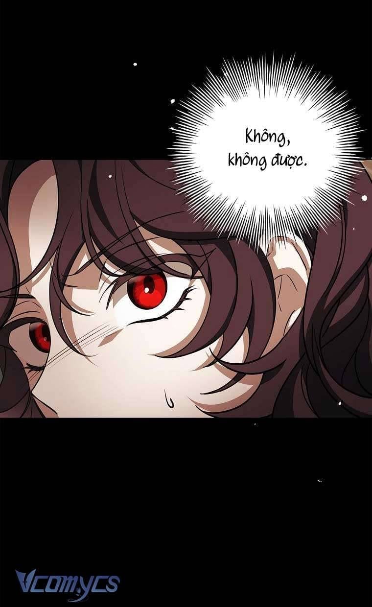 100 Lời Nguyền Tại Dinh Thự Illestone Chapter 4 18