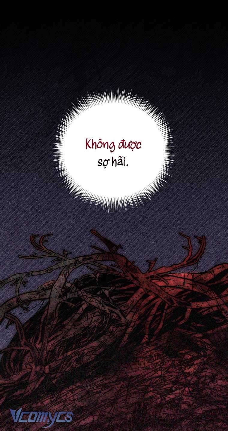100 Lời Nguyền Tại Dinh Thự Illestone Chapter 4 20