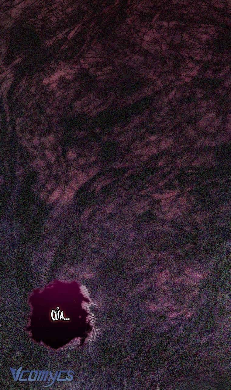 100 Lời Nguyền Tại Dinh Thự Illestone Chapter 4 21