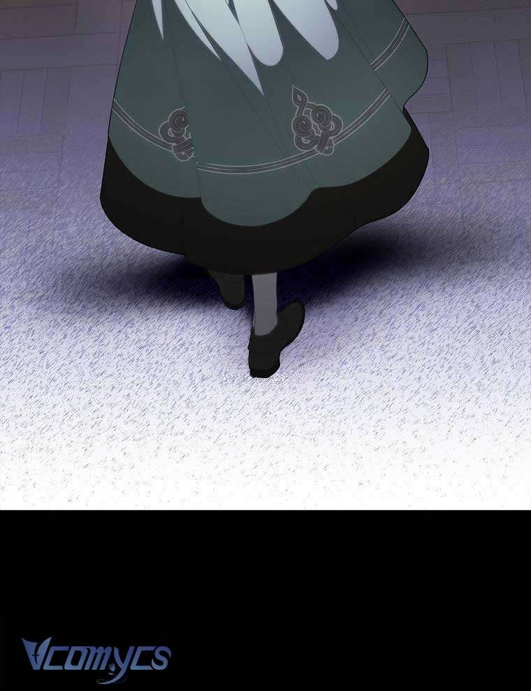 100 Lời Nguyền Tại Dinh Thự Illestone Chapter 4 23